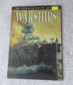 Warships