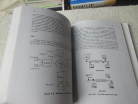 PPP and L2TP: Remote Access Communications