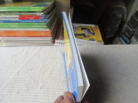 Leveled Reader, Teaching Guide,Advanced Grade 4 (Reading Street)