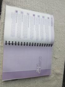 Student Planner and Academic Diary 2013-2014