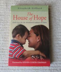 The House of Hope