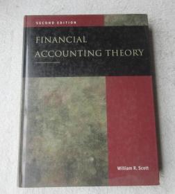 Financial Accounting Theory