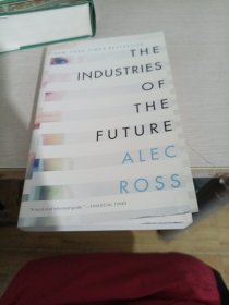 THE INDUSTRIES OF THE FUTURE