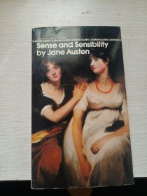 Sense and Sensibility