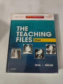 THE TEACHING FILES : Chest