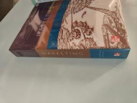 MARKETING internacional DUODÉCIMA EDICIÓN 国际营销第十二版