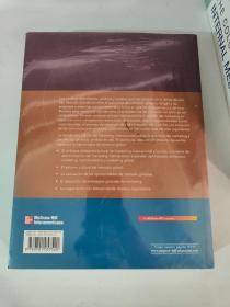 MARKETING internacional DUODÉCIMA EDICIÓN 国际营销第十二版