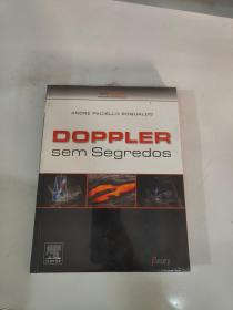 DOPPLER : sem Segredos