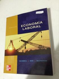 ECONOMÍA LABORAL