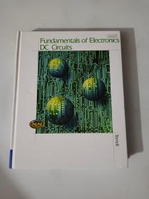 Fundamentals of Electronics DC Circuits 电子直流电路基础