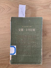 安娜卡列尼娜 下册2659#