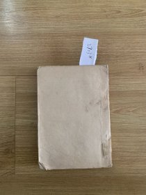 塔上旗帜2703#