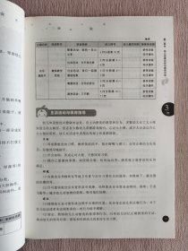 甘肃省幼儿园快乐与发展课程资源修订版 小班下册 教师用书 （2024春）