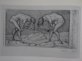 保罗·克利（ Paul Klee）