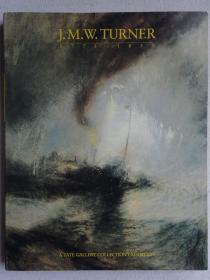 透纳（Turner）