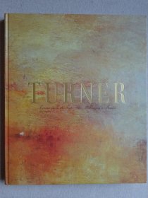 透纳展（TURNER）