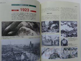 美术全集日本绘画大师：横山大观