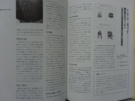 图说汉字的历史