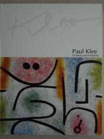 保罗·克利（ Paul Klee）