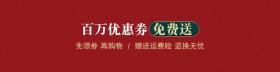 2023广州大黄页广东省广州市电话号簿2023广州花园工商企业信息名录大全2023广州制造业工业品制造黄页