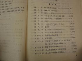 瓦鲁阿家族的玛格丽特（法国大仲马小说）