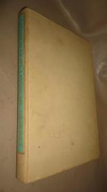 Gainsborough's Landscape Drawings.《托马斯·庚斯博罗山水画赏析》豪华烫金巨册 多张绝美原品石版画 超大开本 品佳 增补多张彩图