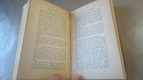 1907年John Ruskin:  Sesame and Lilies  拉斯金经典艺术随笔名著《芝麻与百合》精装全插图本古董书 品佳