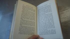 1907年John Ruskin:  Sesame and Lilies  拉斯金经典艺术随笔名著《芝麻与百合》精装全插图本古董书 品佳