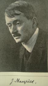 1920 年 John Masefield - Enslaved & Other Poems with Sonnets  海洋诗人约翰·梅斯菲尔德 经典诗集《奴役与其他十四行诗》初版本精装