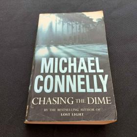 Chasing the Dime  追逐小钱
