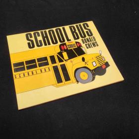 school bus