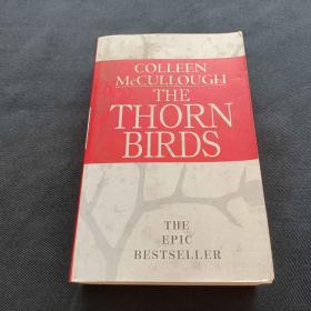 The Thorn Birds