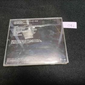 swing into bebop,碟片 CD