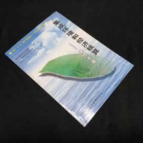集成環(huán)境經(jīng)濟(jì)核算：操作手冊(cè)