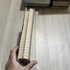 鞠萍姐姐新童话 磁带 4盘 签名