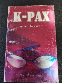 k-pax