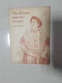 the prince and pauper