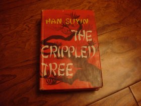 The Crippled Tree