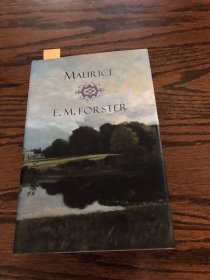 Maurice