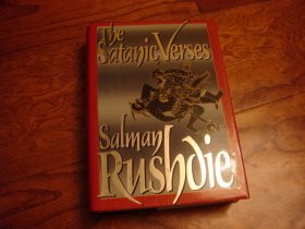 The Satanic Verses