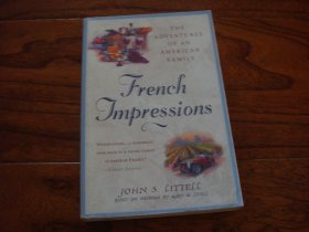 French Impressions