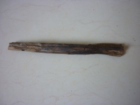 海南奇楠沉香