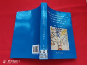 常见“木布病”的藏中西结合诊治经验（藏文）