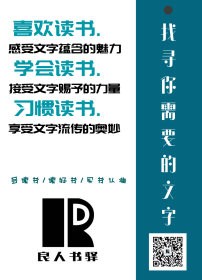 规模化猪场盈利模式 实战派养猪专家经验汇集