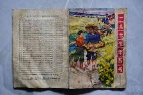 1977年历书