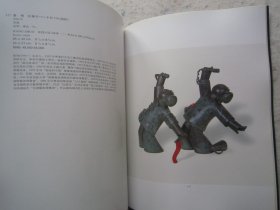 吴冠中、关良、陈丹青、靳尚谊、陈逸飞、彦涵、杨飞云、张安治、庄言、蔡国强、常书鸿、朱德群、林风眠、何孔德、季大纯、刘海粟、刘野、毛旭辉、庞薰琹、韦尔申、卫天霖、吴作人、闫振铎、朱乃正、徐累、叶浅予、單凡等名家《中国油画及雕塑》大16开版本画集