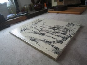 齐白石花鸟画10幅、八大山人、张大千、金农、蒋廷锡、吴昌硕、汪士慎、黄慎、等历代名家《碧湖山庄藏画》大16开版本画集
