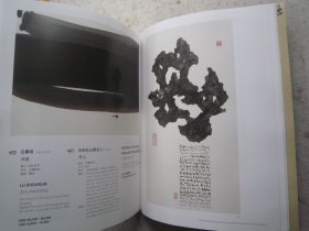 溥儒、潘天寿、丁衍庸、方君璧、杨善深、黄君璧、齐白石、启功、饶宗颐、沈尹默、沈曾植、张大千、吕寿琨、赵少昂、石虎、王福庵、王雪涛、王震、吴昌硕、郑孝胥、易大厂、于右任、于非闇、谢稚柳、徐悲鸿、黄胄、李研山、林风眠、马一浮、方召麐、丰子恺、高剑父、关良、何绍基、侯碧漪、邓芬、陈半丁、陈师曾、程十发、等名家《观想--中国书画四海集珍》大16开画集、书法集、书画集