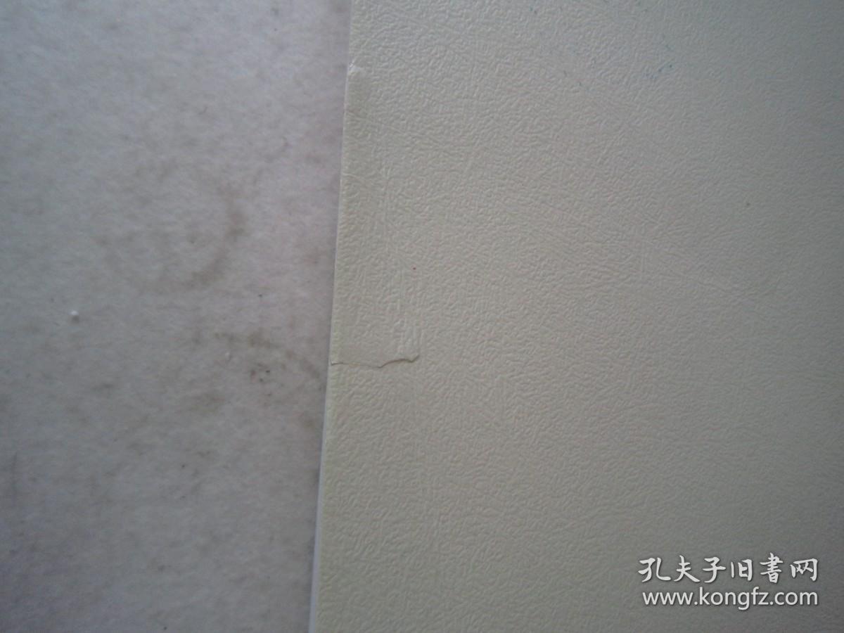 千里江山图《中华书画家》孙天牧画集33页、孙墨佛书法、王迎春等名家、八开版本书法集、书画集