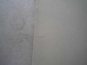 千里江山图《中华书画家》孙天牧画集33页、孙墨佛书法、王迎春等名家、八开版本书法集、书画集